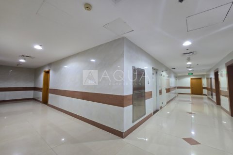 Business Bay、Dubai、UAE にあるオフィスの賃貸物件 342 m2、No619322 - 写真 7