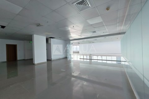 Business Bay、Dubai、UAE にあるオフィスの賃貸物件 342 m2、No619322 - 写真 6