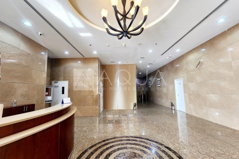 Business Bay、Dubai、UAE にあるオフィスの賃貸物件 342 m2、No619322 - 写真 9