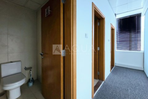 Business Bay、Dubai、UAE にあるオフィスの賃貸物件 342 m2、No619322 - 写真 10