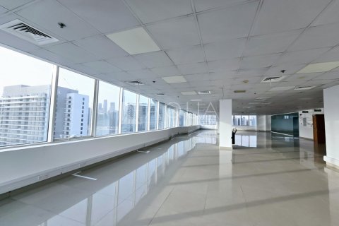 Business Bay、Dubai、UAE にあるオフィスの賃貸物件 342 m2、No619322 - 写真 8