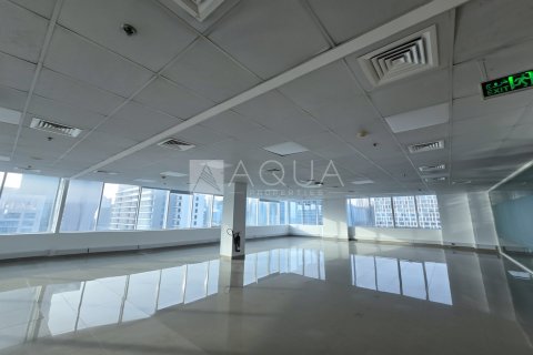 Business Bay、Dubai、UAE にあるオフィスの賃貸物件 342 m2、No619322 - 写真 3