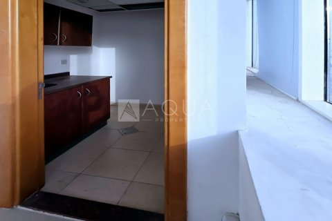 Business Bay、Dubai、UAE にあるオフィスの賃貸物件 342 m2、No619322 - 写真 11
