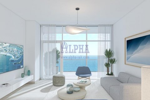 Střešní byt v Mina Al Arab, Ras Al Khaimah, SAE 4 ložnice, 640.1 m² Č.: 619319 - fotografie 7
