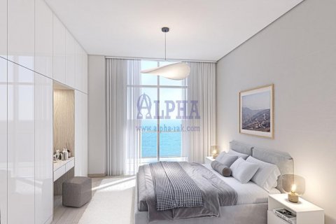 Střešní byt v Mina Al Arab, Ras Al Khaimah, SAE 4 ložnice, 640.1 m² Č.: 619319 - fotografie 9