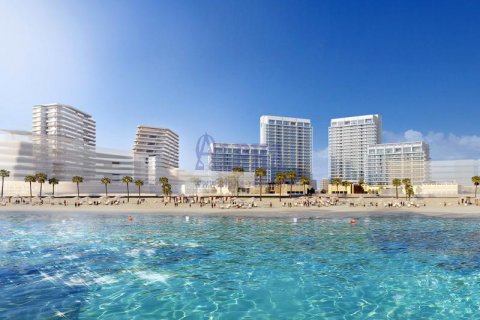 Střešní byt v Mina Al Arab, Ras Al Khaimah, SAE 4 ložnice, 640.1 m² Č.: 619319 - fotografie 13