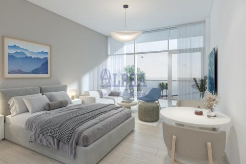 Střešní byt v Mina Al Arab, Ras Al Khaimah, SAE 4 ložnice, 640.1 m² Č.: 619319 - fotografie 11