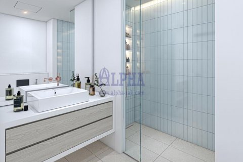 Střešní byt v Mina Al Arab, Ras Al Khaimah, SAE 4 ložnice, 640.1 m² Č.: 619319 - fotografie 8