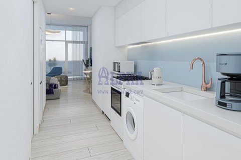 Střešní byt v Mina Al Arab, Ras Al Khaimah, SAE 4 ložnice, 640.1 m² Č.: 619319 - fotografie 5