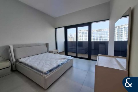 Apartament de vânzare în Business Bay, Dubai, EAU 1 dormitor, 79 mp.  №697933 - poză 6