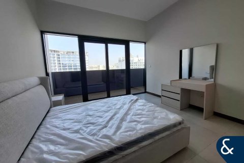 Apartament de vânzare în Business Bay, Dubai, EAU 1 dormitor, 79 mp.  №697933 - poză 7