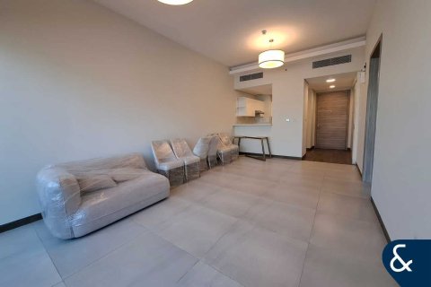 Apartament de vânzare în Business Bay, Dubai, EAU 1 dormitor, 79 mp.  №697933 - poză 3