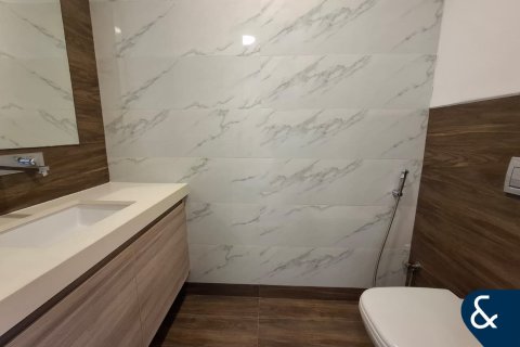 Apartament de vânzare în Business Bay, Dubai, EAU 1 dormitor, 79 mp.  №697933 - poză 8