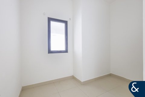 Villa til salgs i Dubai Hills Estate, Dubai, Emiratene 4 soverom, 201 kvm Nr. 697935 - Foto 8