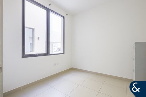 Villa til salgs i Dubai Hills Estate, Dubai, Emiratene 4 soverom, 201 kvm Nr. 697935 - Foto 7