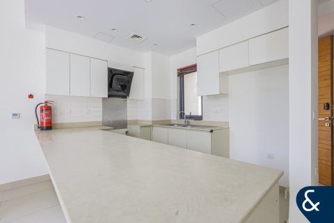 Villa til salgs i Dubai Hills Estate, Dubai, Emiratene 4 soverom, 201 kvm Nr. 697935 - Foto 5