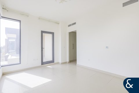 Villa til salgs i Dubai Hills Estate, Dubai, Emiratene 4 soverom, 201 kvm Nr. 697935 - Foto 14