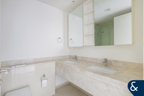 Villa til salgs i Dubai Hills Estate, Dubai, Emiratene 4 soverom, 201 kvm Nr. 697935 - Foto 15