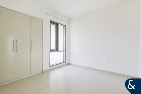 Villa til salgs i Dubai Hills Estate, Dubai, Emiratene 4 soverom, 201 kvm Nr. 697935 - Foto 12