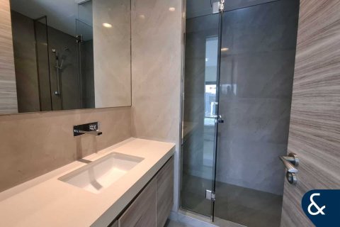 Apartament de vânzare în Business Bay, Dubai, EAU 1 dormitor, 92 mp.  №697932 - poză 5