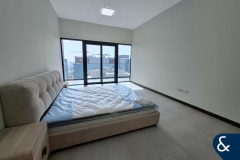Apartament de vânzare în Business Bay, Dubai, EAU 1 dormitor, 92 mp.  №697932 - poză 8