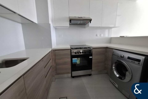 Apartament de vânzare în Business Bay, Dubai, EAU 1 dormitor, 92 mp.  №697932 - poză 6