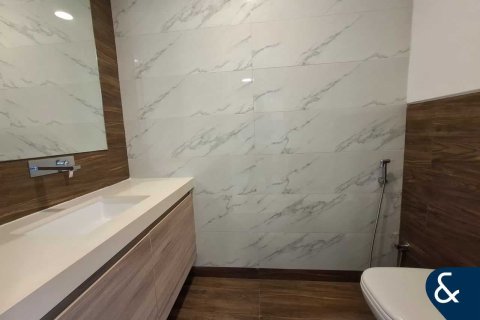 Apartament de vânzare în Business Bay, Dubai, EAU 1 dormitor, 92 mp.  №697932 - poză 9