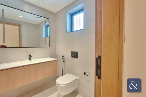 Apartament de vânzare în Business Bay, Dubai, EAU 1 dormitor, 103 mp.  №697941 - poză 6