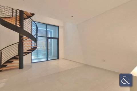 Apartament de vânzare în Business Bay, Dubai, EAU 1 dormitor, 103 mp.  №697941 - poză 2