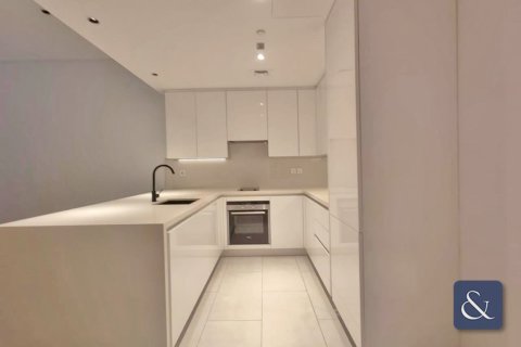 Apartament de vânzare în Business Bay, Dubai, EAU 1 dormitor, 103 mp.  №697941 - poză 5