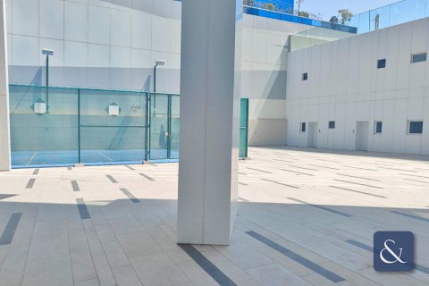 Apartament de vânzare în Business Bay, Dubai, EAU 1 dormitor, 103 mp.  №697941 - poză 11