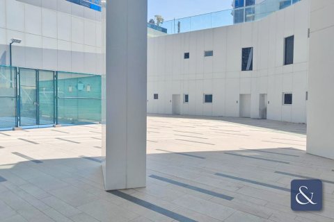 Apartament de vânzare în Business Bay, Dubai, EAU 1 dormitor, 103 mp.  №697941 - poză 13