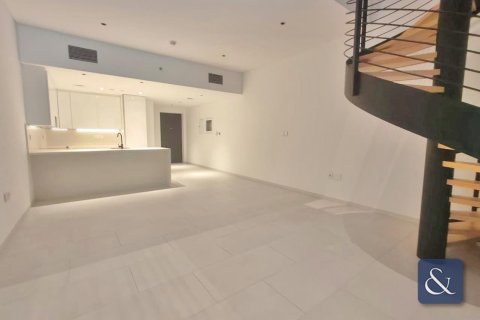 Apartament de vânzare în Business Bay, Dubai, EAU 1 dormitor, 103 mp.  №697941 - poză 9