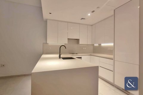 Apartament de vânzare în Business Bay, Dubai, EAU 1 dormitor, 103 mp.  №697941 - poză 4