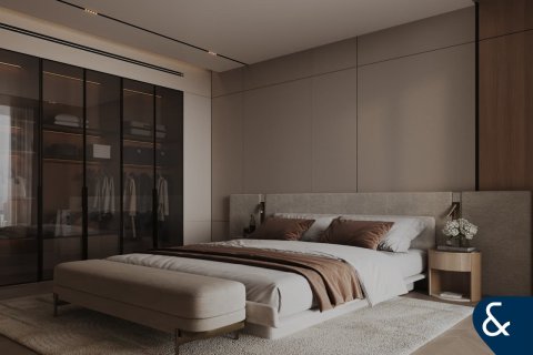 Apartman u Jumeirah Village Circle, Dubai, UAE 1 spavaća soba, 84 m2 Br. 697942 - fotografija 7