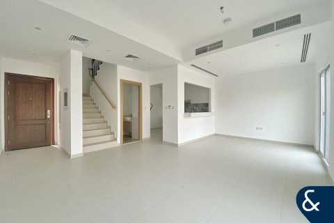 Townhouse de vânzare în Dubai Land, Dubai, EAU 4 dormitoare, 207 mp.  №697936 - poză 8