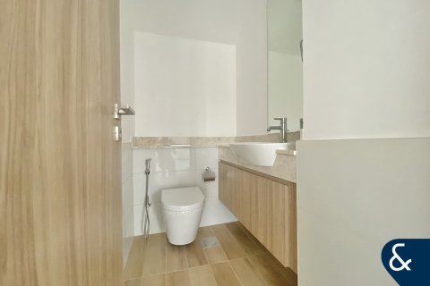 Townhouse de vânzare în Dubai Land, Dubai, EAU 4 dormitoare, 207 mp.  №697936 - poză 11