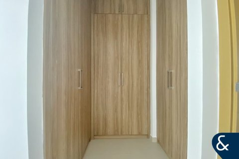 Townhouse de vânzare în Dubai Land, Dubai, EAU 4 dormitoare, 207 mp.  №697936 - poză 15