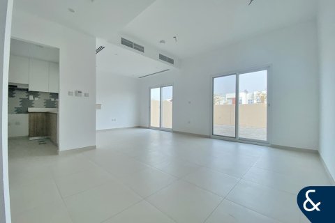 Townhouse de vânzare în Dubai Land, Dubai, EAU 4 dormitoare, 207 mp.  №697936 - poză 2