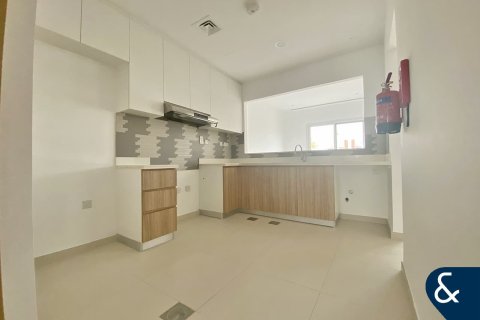 Townhouse de vânzare în Dubai Land, Dubai, EAU 4 dormitoare, 207 mp.  №697936 - poză 4
