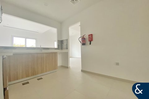 Townhouse de vânzare în Dubai Land, Dubai, EAU 4 dormitoare, 207 mp.  №697936 - poză 18