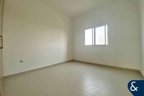 Townhouse de vânzare în Dubai Land, Dubai, EAU 4 dormitoare, 207 mp.  №697936 - poză 14