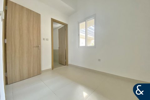 Townhouse de vânzare în Dubai Land, Dubai, EAU 4 dormitoare, 207 mp.  №697936 - poză 5