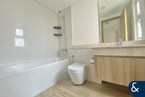 Townhouse de vânzare în Dubai Land, Dubai, EAU 4 dormitoare, 207 mp.  №697936 - poză 12