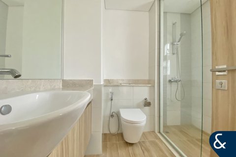 Townhouse de vânzare în Dubai Land, Dubai, EAU 4 dormitoare, 207 mp.  №697936 - poză 17