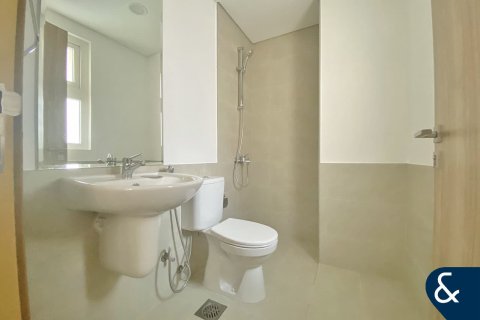 Townhouse de vânzare în Dubai Land, Dubai, EAU 4 dormitoare, 207 mp.  №697936 - poză 6