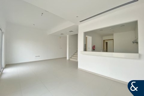 Townhouse de vânzare în Dubai Land, Dubai, EAU 4 dormitoare, 207 mp.  №697936 - poză 7