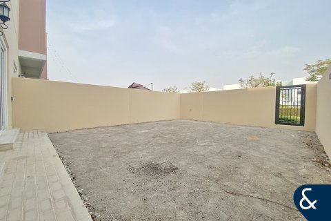 Townhouse de vânzare în Dubai Land, Dubai, EAU 4 dormitoare, 207 mp.  №697936 - poză 9