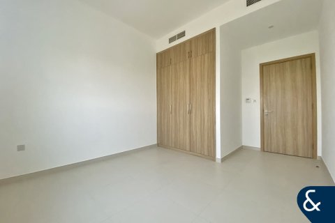 Townhouse de vânzare în Dubai Land, Dubai, EAU 4 dormitoare, 207 mp.  №697936 - poză 13