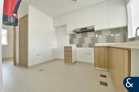 Townhouse de vânzare în Dubai Land, Dubai, EAU 4 dormitoare, 207 mp.  №697936 - poză 3